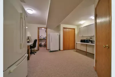 14330 Northwoods Drive, Baxter, MN 56425 - Photo 35