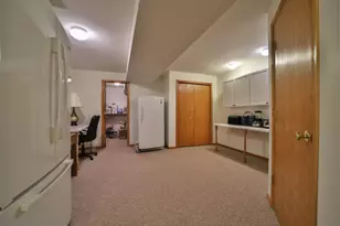 14330 Northwoods Dr, Baxter, MN 56425 - Photo 35