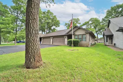 14330 Northwoods Drive, Baxter, MN 56425 - Photo 47