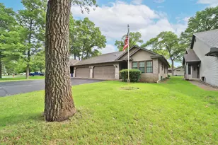 14330 Northwoods Dr, Baxter, MN 56425 - Photo 47