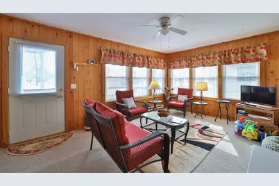 14330 Northwoods Drive, Baxter, MN 56425 - Photo 37