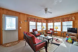 14330 Northwoods Dr, Baxter, MN 56425 - Photo 37