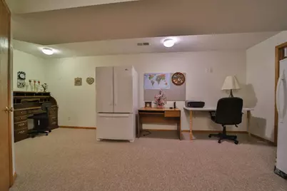 14330 Northwoods Drive, Baxter, MN 56425 - Photo 33