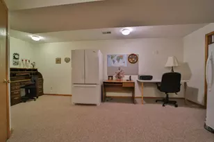 14330 Northwoods Dr, Baxter, MN 56425 - Photo 33