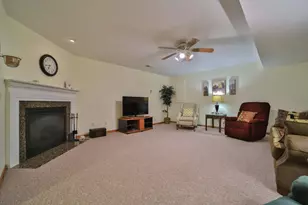 14330 Northwoods Dr, Baxter, MN 56425 - Photo 25