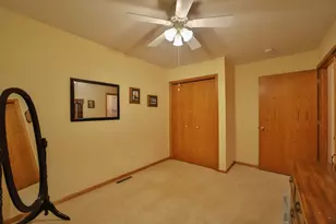 14330 Northwoods Dr, Baxter, MN 56425 - Photo 21