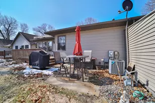 14330 Northwoods Dr, Baxter, MN 56425 - Photo 51