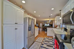 14330 Northwoods Dr, Baxter, MN 56425 - Photo 3
