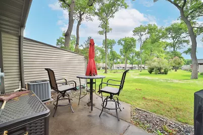 14330 Northwoods Drive, Baxter, MN 56425 - Photo 49
