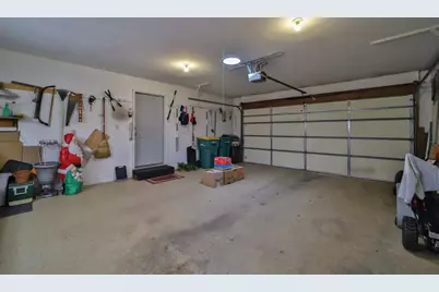 14330 Northwoods Drive, Baxter, MN 56425 - Photo 47