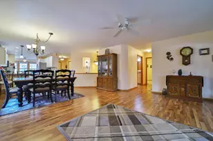 14330 Northwoods Dr, Baxter, MN 56425 - Photo 11