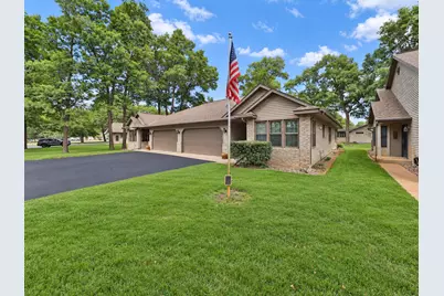 14330 Northwoods Drive, Baxter, MN 56425 - Photo 1