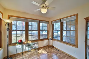 14330 Northwoods Dr, Baxter, MN 56425 - Photo 43
