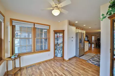 14330 Northwoods Drive, Baxter, MN 56425 - Photo 43