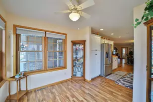 14330 Northwoods Dr, Baxter, MN 56425 - Photo 43