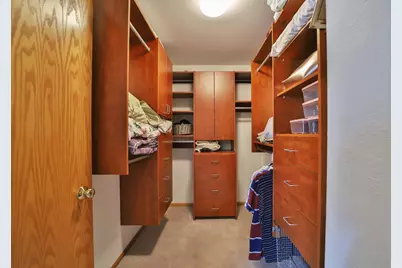14330 Northwoods Drive, Baxter, MN 56425 - Photo 17