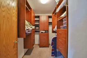 14330 Northwoods Dr, Baxter, MN 56425 - Photo 17