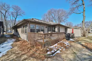 14330 Northwoods Dr, Baxter, MN 56425 - Photo 53