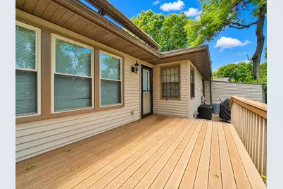 14330 Northwoods Drive, Baxter, MN 56425 - Photo 53