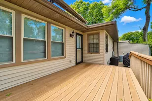 14330 Northwoods Dr, Baxter, MN 56425 - Photo 53