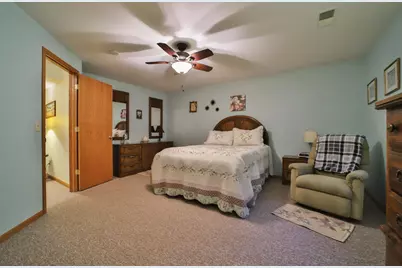 14330 Northwoods Drive, Baxter, MN 56425 - Photo 31