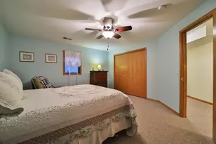 14330 Northwoods Dr, Baxter, MN 56425 - Photo 31