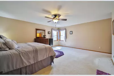 14330 Northwoods Drive, Baxter, MN 56425 - Photo 15