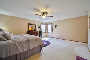 14330 Northwoods Dr, Baxter, MN 56425 - Photo 15