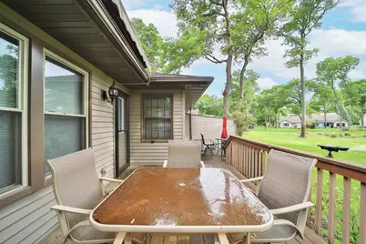 14330 Northwoods Drive, Baxter, MN 56425 - Photo 53