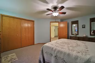 14330 Northwoods Dr, Baxter, MN 56425 - Photo 33