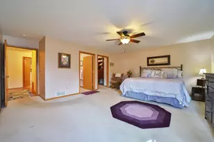 14330 Northwoods Dr, Baxter, MN 56425 - Photo 13
