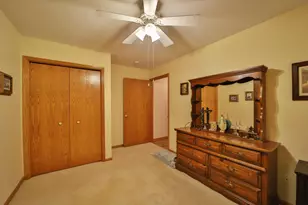 14330 Northwoods Dr, Baxter, MN 56425 - Photo 21