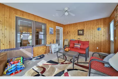 14330 Northwoods Drive, Baxter, MN 56425 - Photo 39