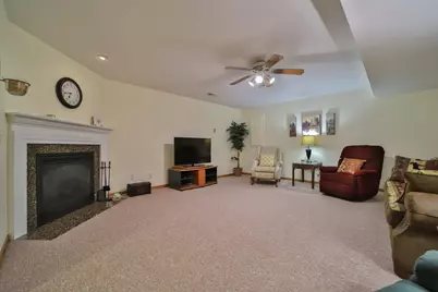 14330 Northwoods Drive, Baxter, MN 56425 - Photo 25