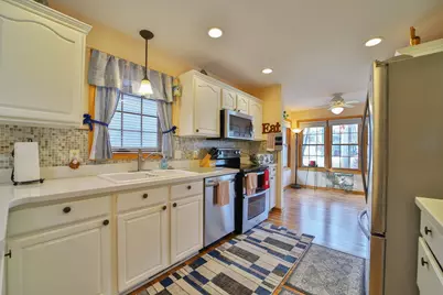 14330 Northwoods Drive, Baxter, MN 56425 - Photo 3