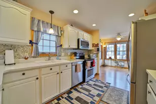 14330 Northwoods Dr, Baxter, MN 56425 - Photo 3