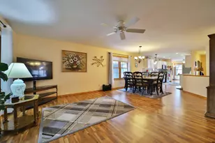 14330 Northwoods Dr, Baxter, MN 56425 - Photo 11
