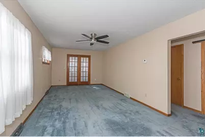 818 Lincoln Street, Superior, WI 54880 - Photo 5
