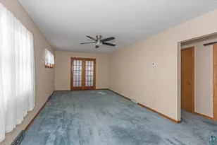 818 Lincoln St, Superior, WI 54880 - Photo 5