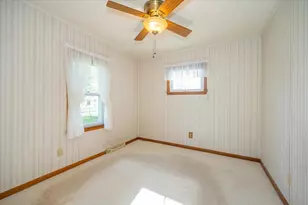 818 Lincoln St, Superior, WI 54880 - Photo 11