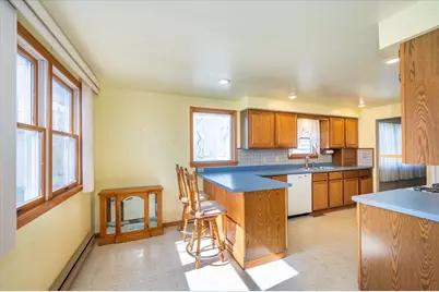 818 Lincoln Street, Superior, WI 54880 - Photo 3