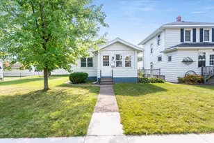 818 Lincoln St, Superior, WI 54880 - Photo 23