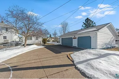 818 Lincoln Street, Superior, WI 54880 - Photo 19