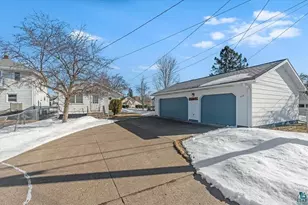 818 Lincoln St, Superior, WI 54880 - Photo 19