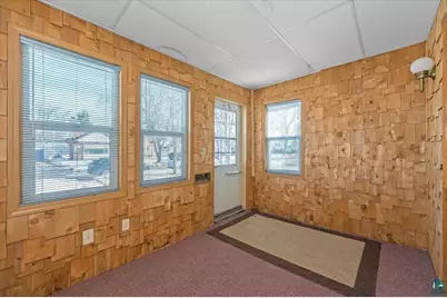 818 Lincoln Street, Superior, WI 54880 - Photo 7
