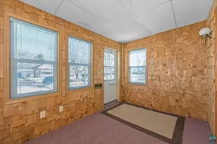 818 Lincoln St, Superior, WI 54880 - Photo 7