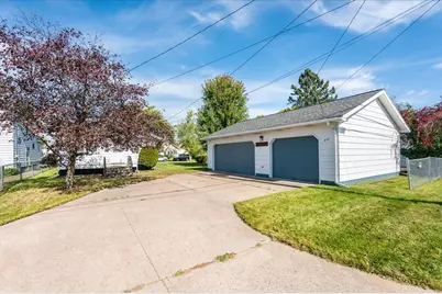 818 Lincoln Street, Superior, WI 54880 - Photo 21