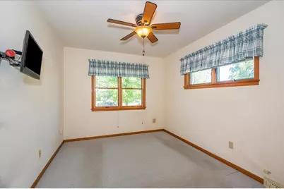 818 Lincoln Street, Superior, WI 54880 - Photo 9