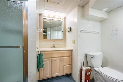 818 Lincoln Street, Superior, WI 54880 - Photo 15