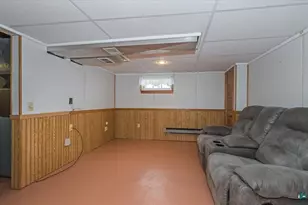 818 Lincoln St, Superior, WI 54880 - Photo 13